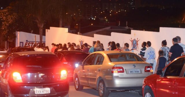 Foto: Reprodução / UOL