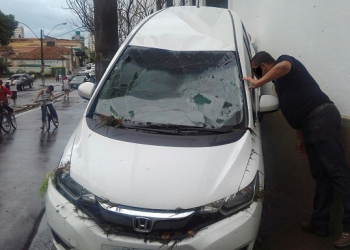 Foto: Joãozinho / Você no PIRANOT