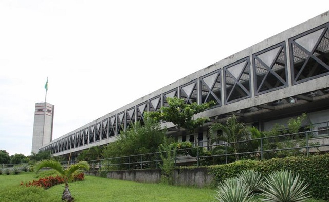 Sesi Piracicaba apresenta a ‘Semana do Rock’ com shows gratuitos em dezembro