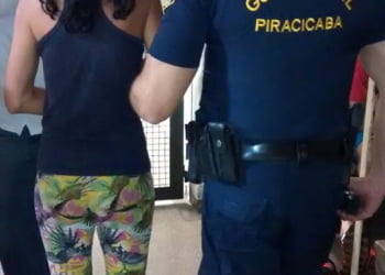 Foto: Valter Martins / Piracicaba em Alerta