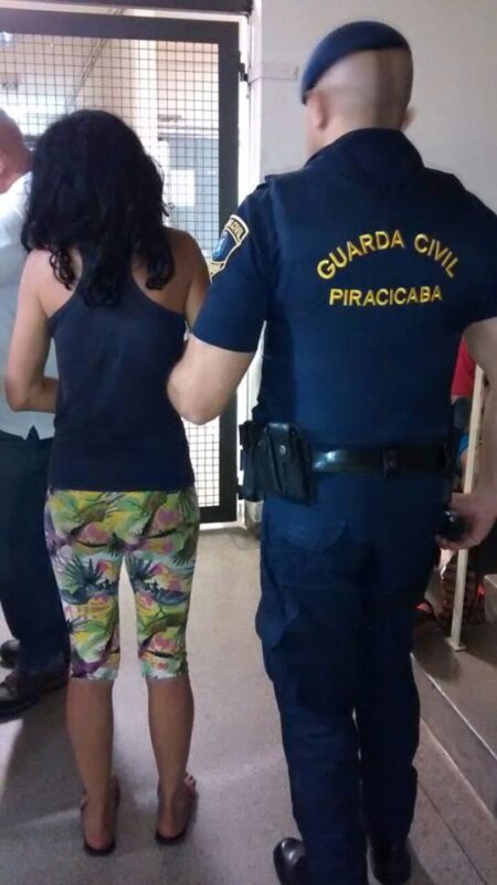 Foto: Valter Martins / Piracicaba em Alerta