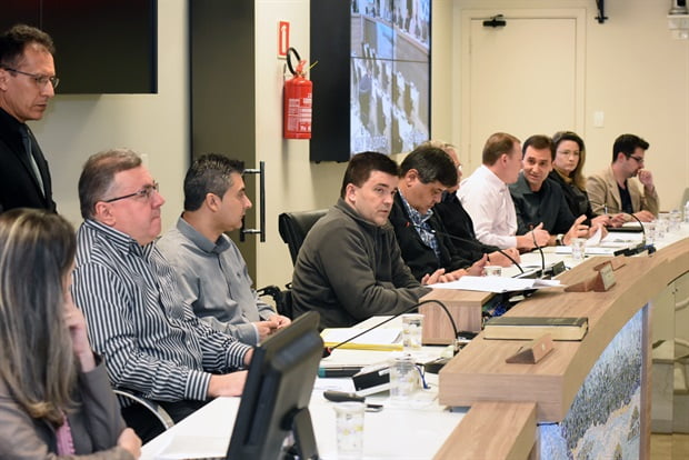 Crise faz arrecadação de Piracicaba encolher R$ 25 milhões em quatro meses