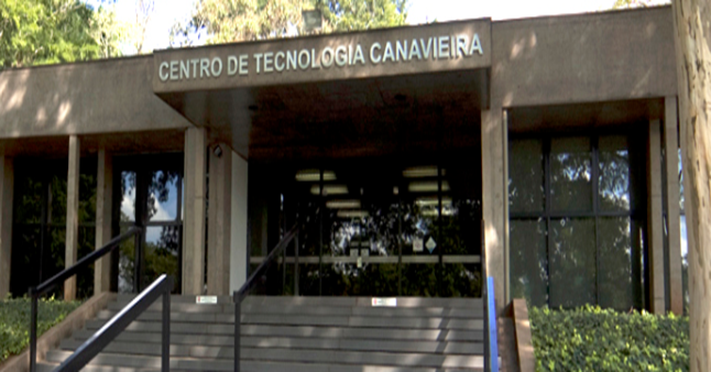 CTC abre vagas para Piracicaba em três áreas