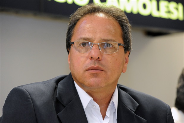 Gabinete de vereador que falava em proibir, diz que houve erro e que quer reorganizar o trânsito