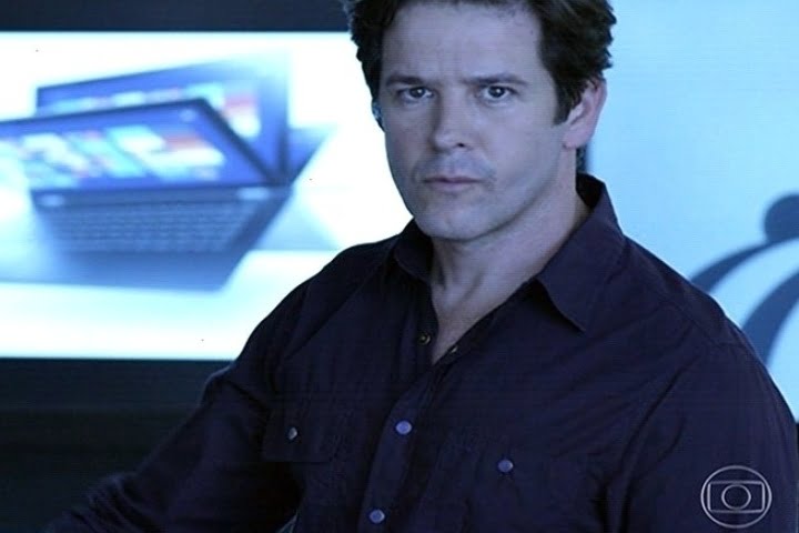 “Geração Brasil”: Jonas vai se redimir e pode terminar com Verônica