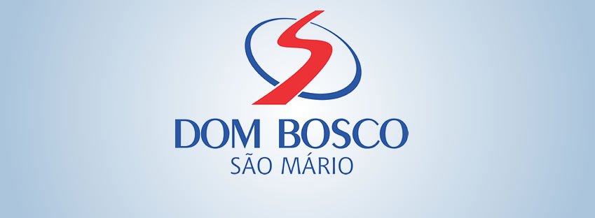 Dom Bosco São Mário receberá Festival Food Truck