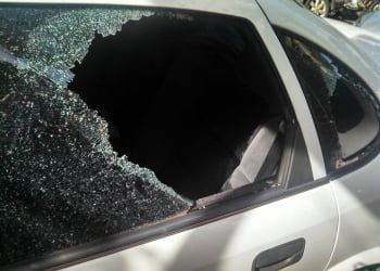 Foto: Valter Martins / Piracicaba em Alerta