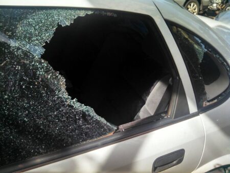 Foto: Valter Martins / Piracicaba em Alerta