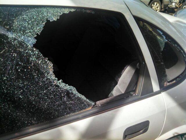 Foto: Valter Martins / Piracicaba em Alerta