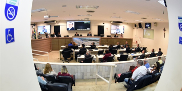 Foto: Fabrice Desmonts