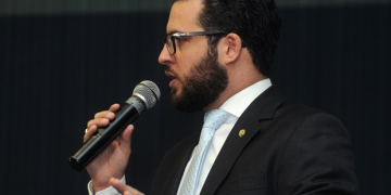 Foto: Câmara de Vereadores