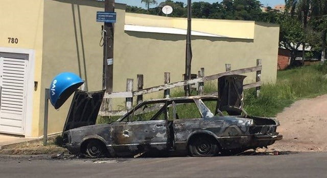 Foto: Jaqueline Sassaki / Você no Pira