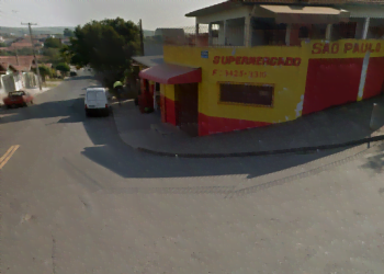 Foto: Google Maps