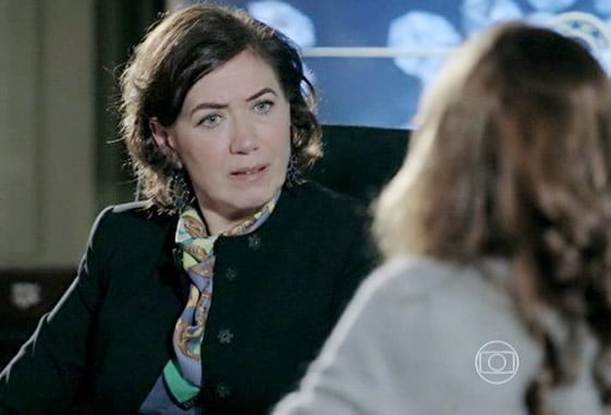 Saiba o que vai acontecer hoje (30/09) em ‘Império’