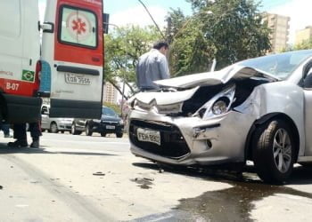 Foto: Wagner Romano / PIRANOT