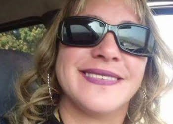 Foto: Reprodução / Facebook