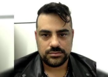 Foto: Reprodução / IG