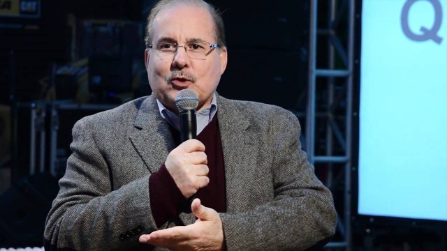 Foto: Reprodução / Youtube