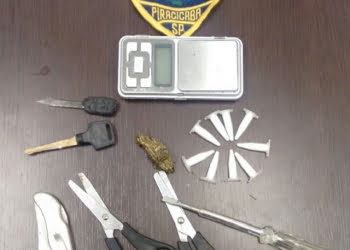 Foto: Colaboradores PIRANOT