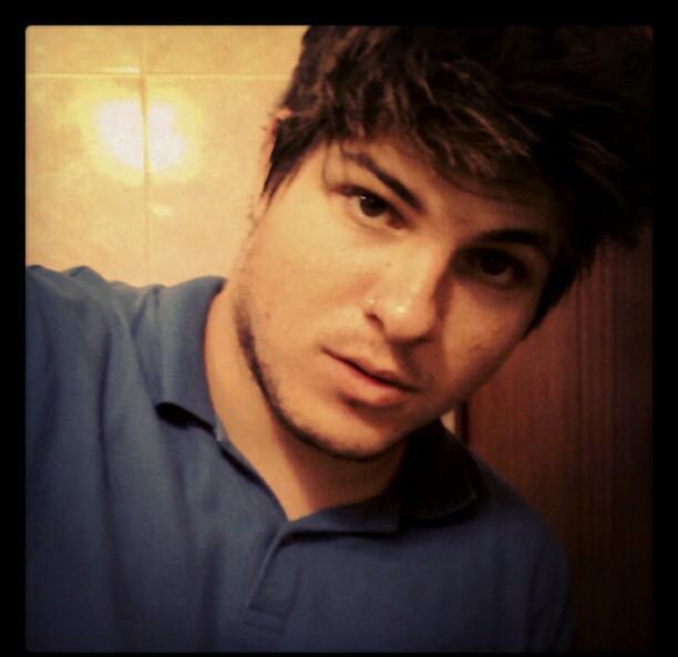 “Te vi na Unimep”: Enquanto aqui é paquera, nas públicas é ‘pegação’