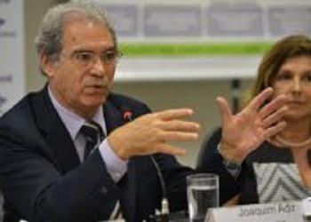 Foto: Agência Brasil