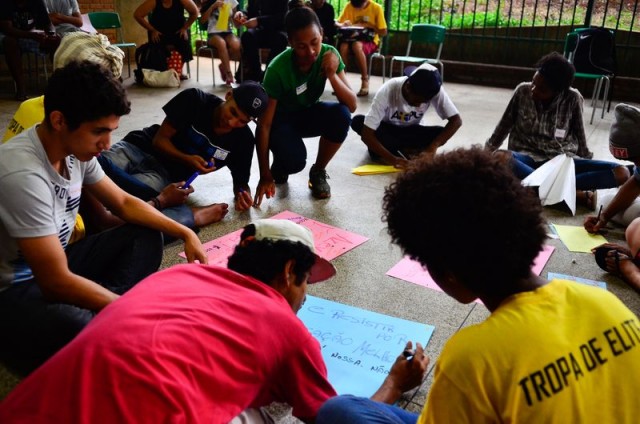 Foto: Rovena Rosa / Agência Brasil