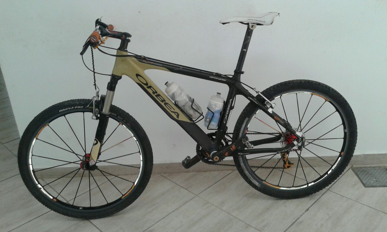 PM prende traficante e recupera bicicleta roubada há quase um ano em Piracicaba