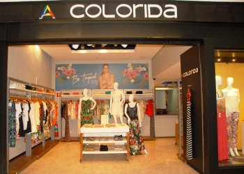 Loja chega em Piracicaba - Foto: Divulgação