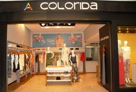 Loja chega em Piracicaba - Foto: DivulgaÃ§Ã£o