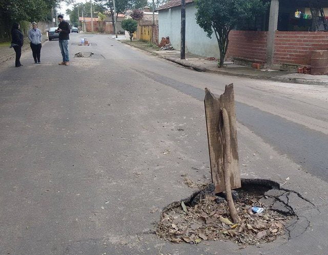 Foto: Wagner Romano / PIRANOT