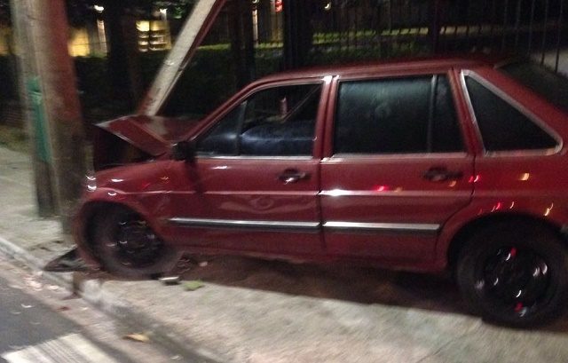 Foto: Ralf Eduardo da Silva / Você no Pira