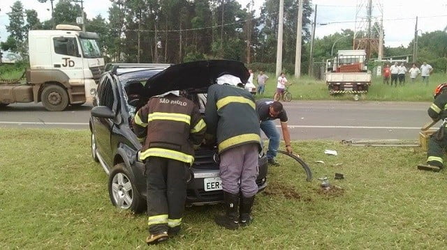 Foto: Valter Martins / Piracicaba em Alerta