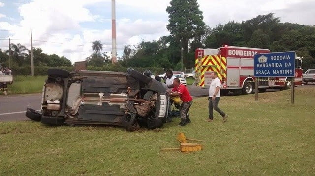 Foto: Valter Martins / Piracicaba em Alerta