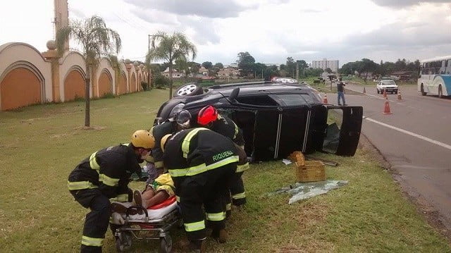 Foto: Valter Martins / Piracicaba em Alerta