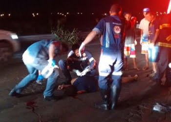 Foto: Wagner Romano / PIRANOT