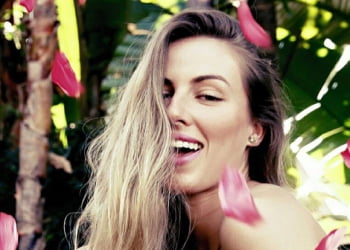 Foto: Reprodução / Facebook