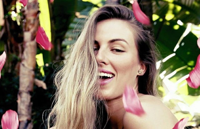 Foto: Reprodução / Facebook