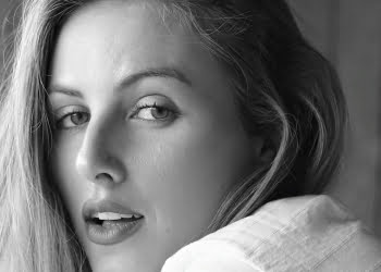 Foto: Reprodução / Facebook