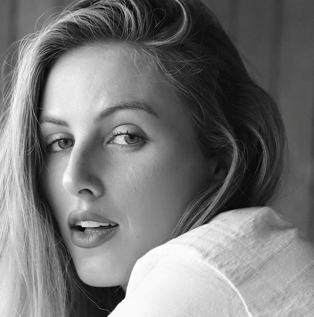 Caso Aline: Depoimento de homem para a polícia gera suspeita