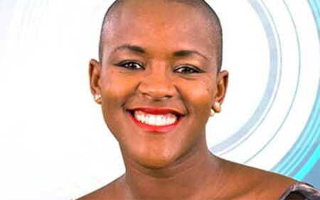 Foto: ReproduÃ§Ã£o