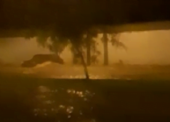 Foto: Reprodução / Facebook