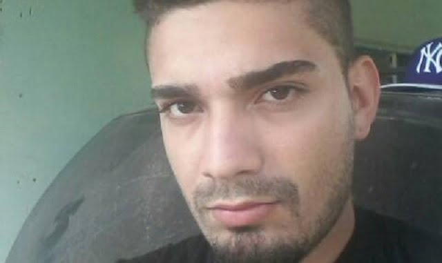 Morre jovem queimado ao tentar salvar vizinha em Tupi, distrito de Piracicaba
