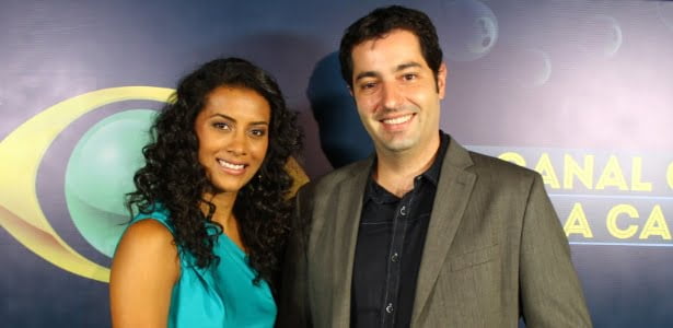 Editorial: “Café com Jornal” mostra a ignorância de administradores de TV