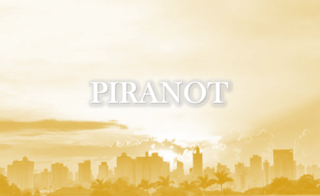 Rua José de Campos Novaes terá novo bloqueio nesta quarta-feira em Campinas