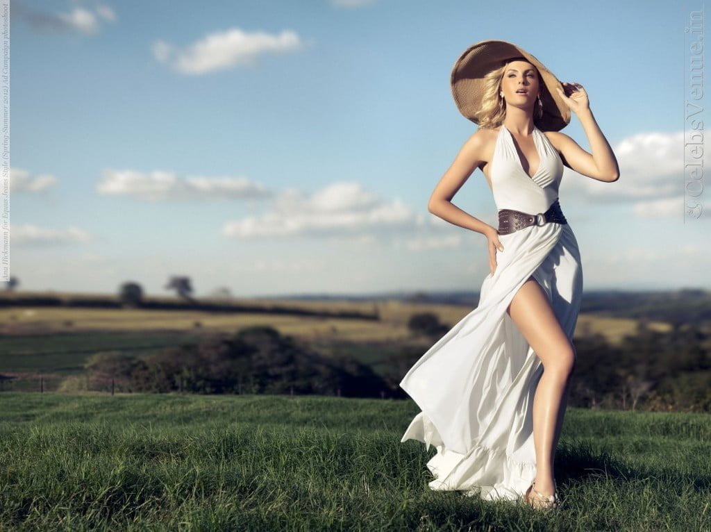 Verão 2015: Aprenda a combinar as cores da estação!