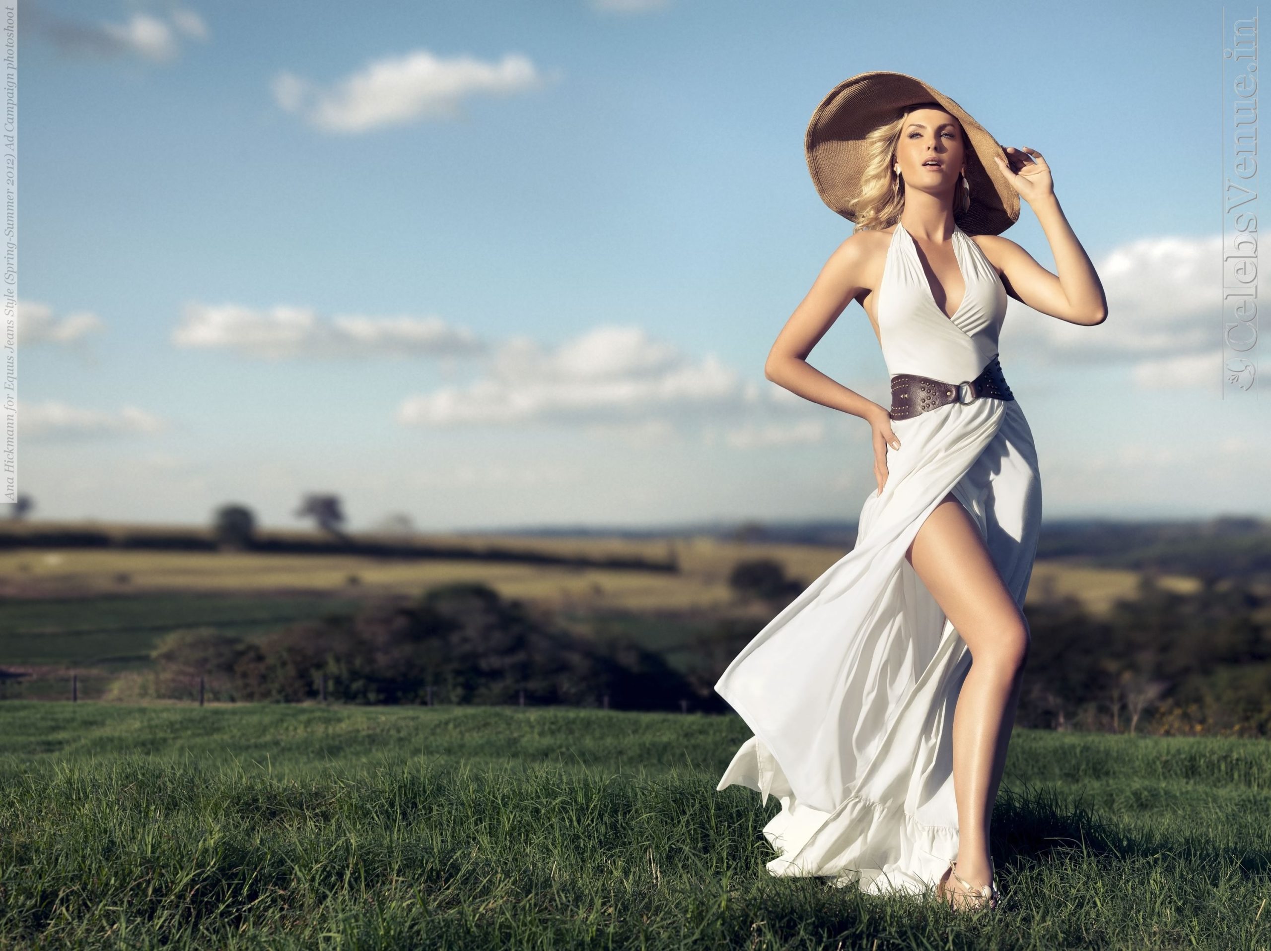 Verão 2015: Aprenda a combinar as cores da estação!