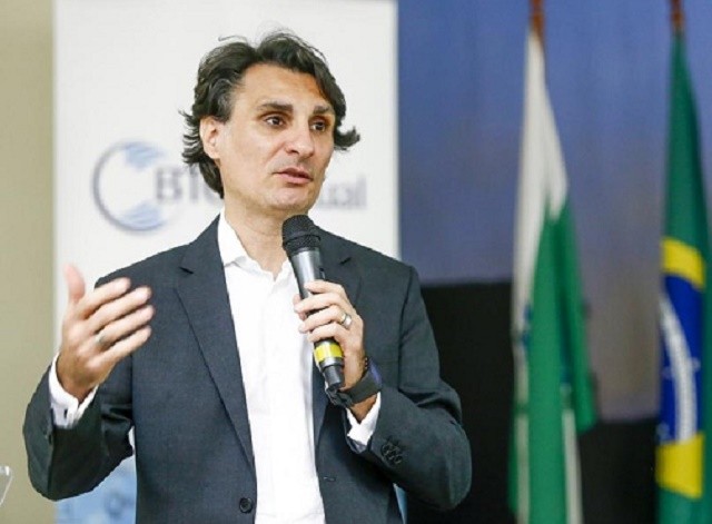 Foto: Gazeta do Povo