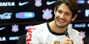 Reprodução: Internet