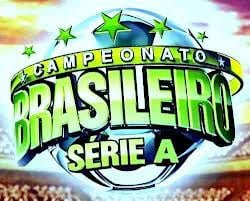 Brasileirão 2013 Série A