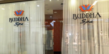 Foto: DivulgaÃ§Ã£o